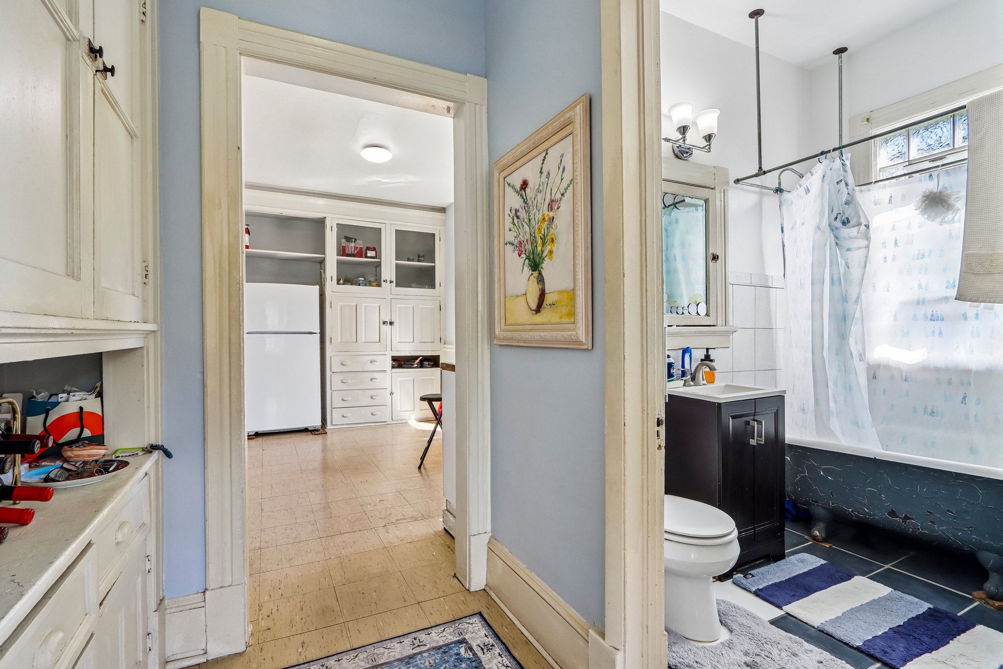 2444 N Palmer St unit 2444-S1209-024.jpg