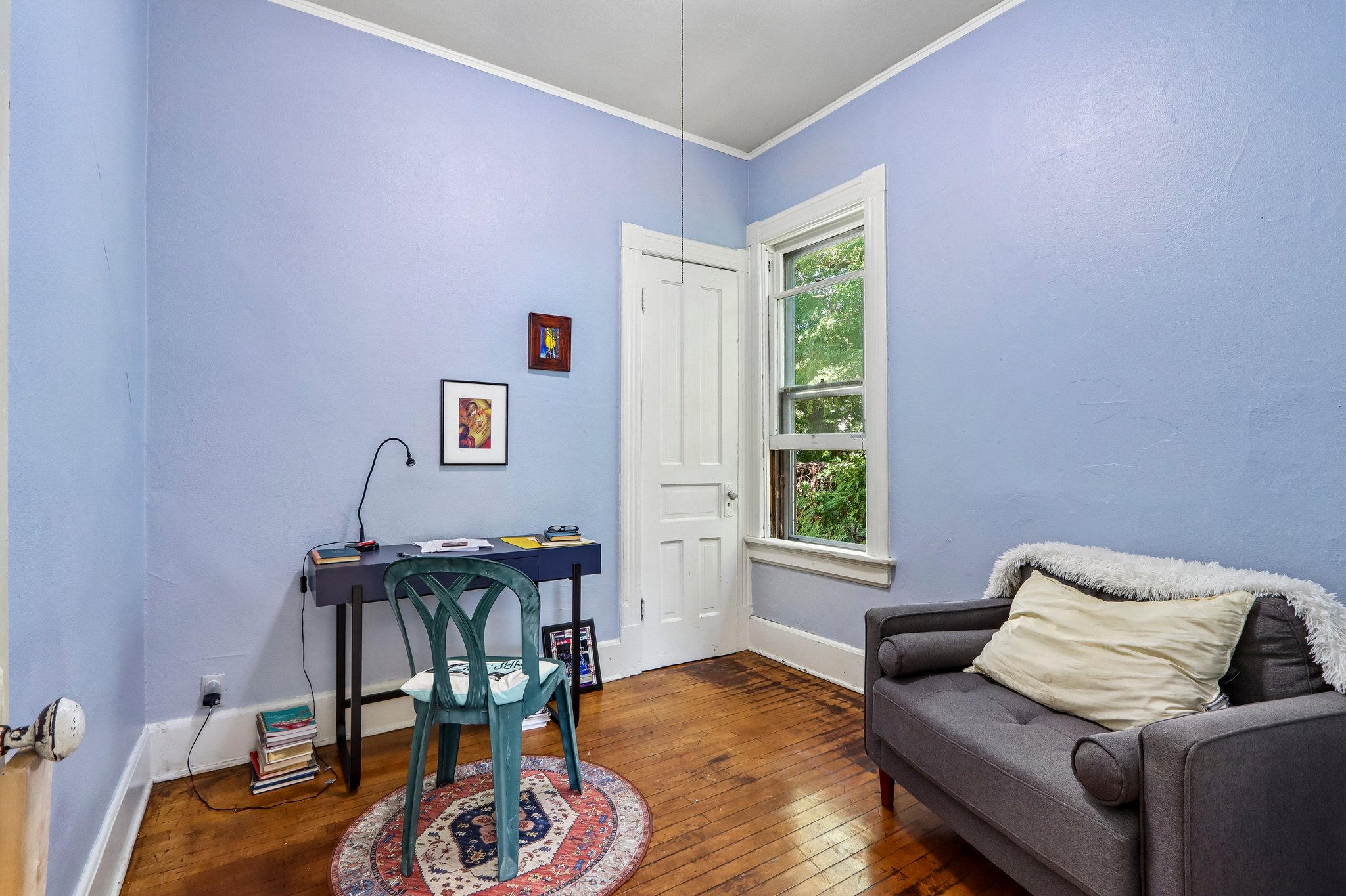 2444 N Palmer St unit 2444-S1209-025.jpg