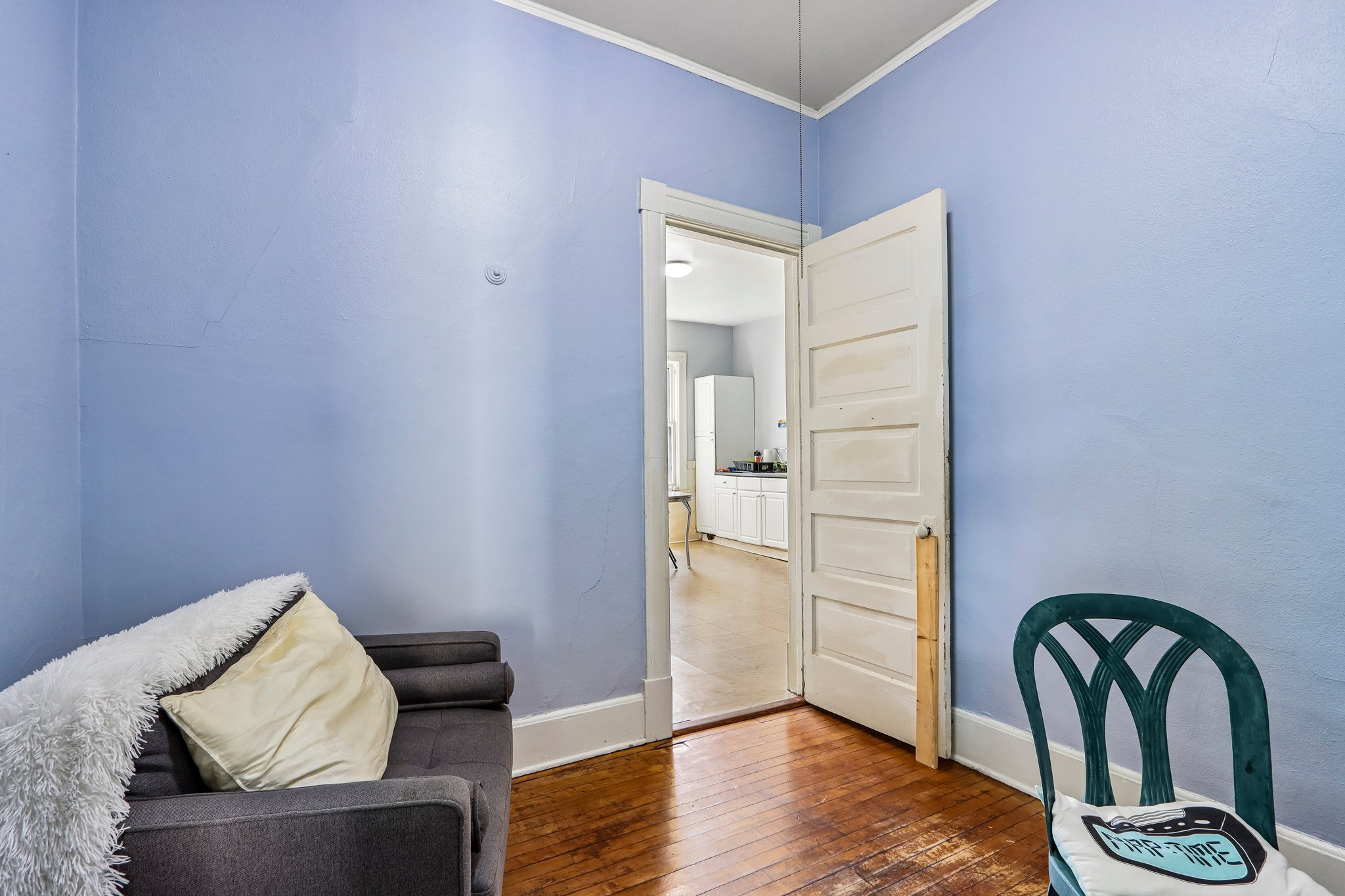 2444 N Palmer St unit 2444-S1209-026.jpg
