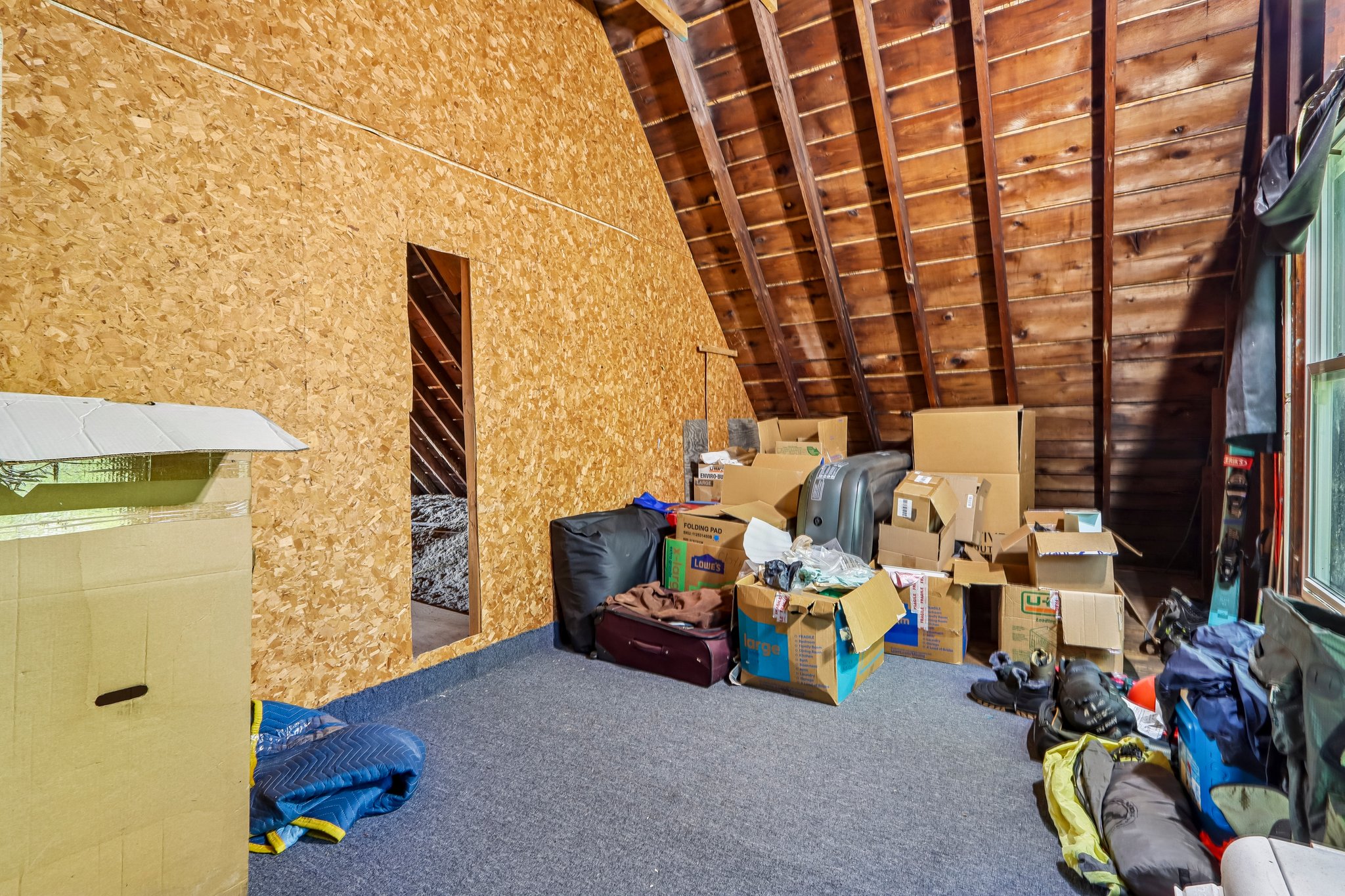 2444 N Palmer St unit 2444-S1209-027.jpg