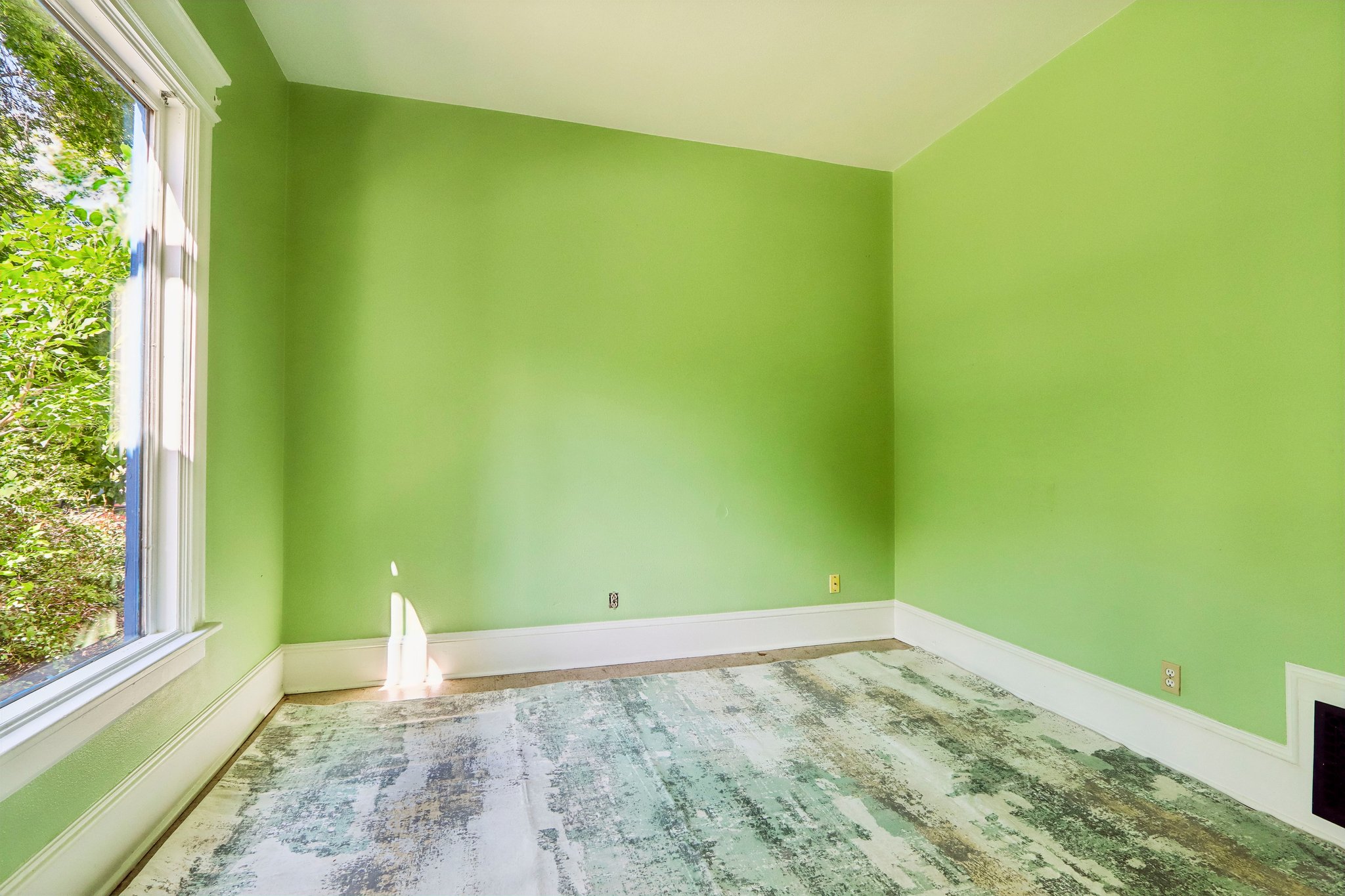 2444 N Palmer St unit 2446-S1209-015.jpg