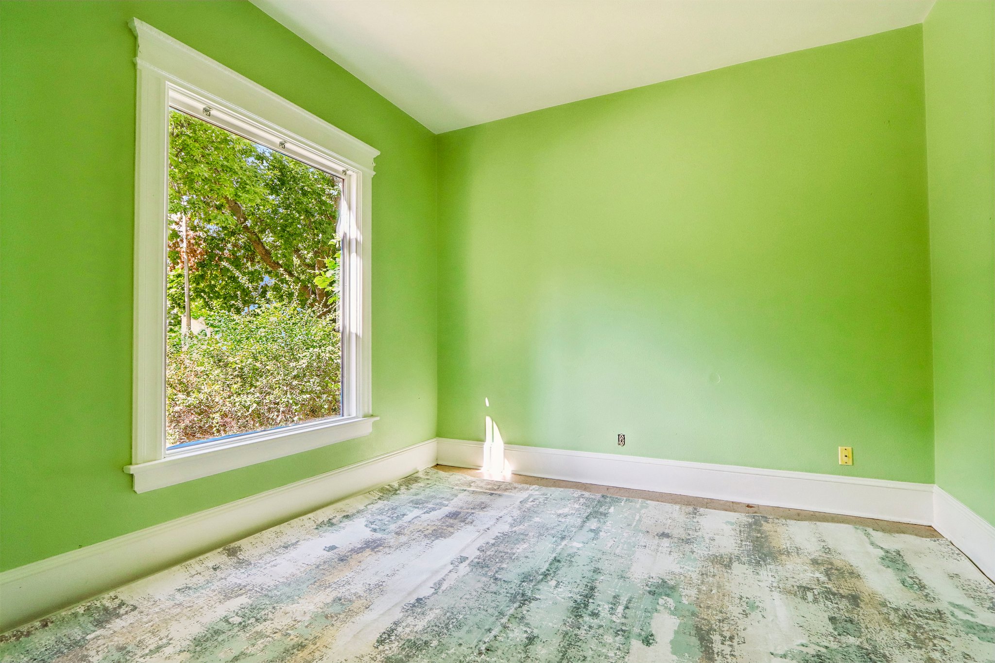 2444 N Palmer St unit 2446-S1209-016.jpg