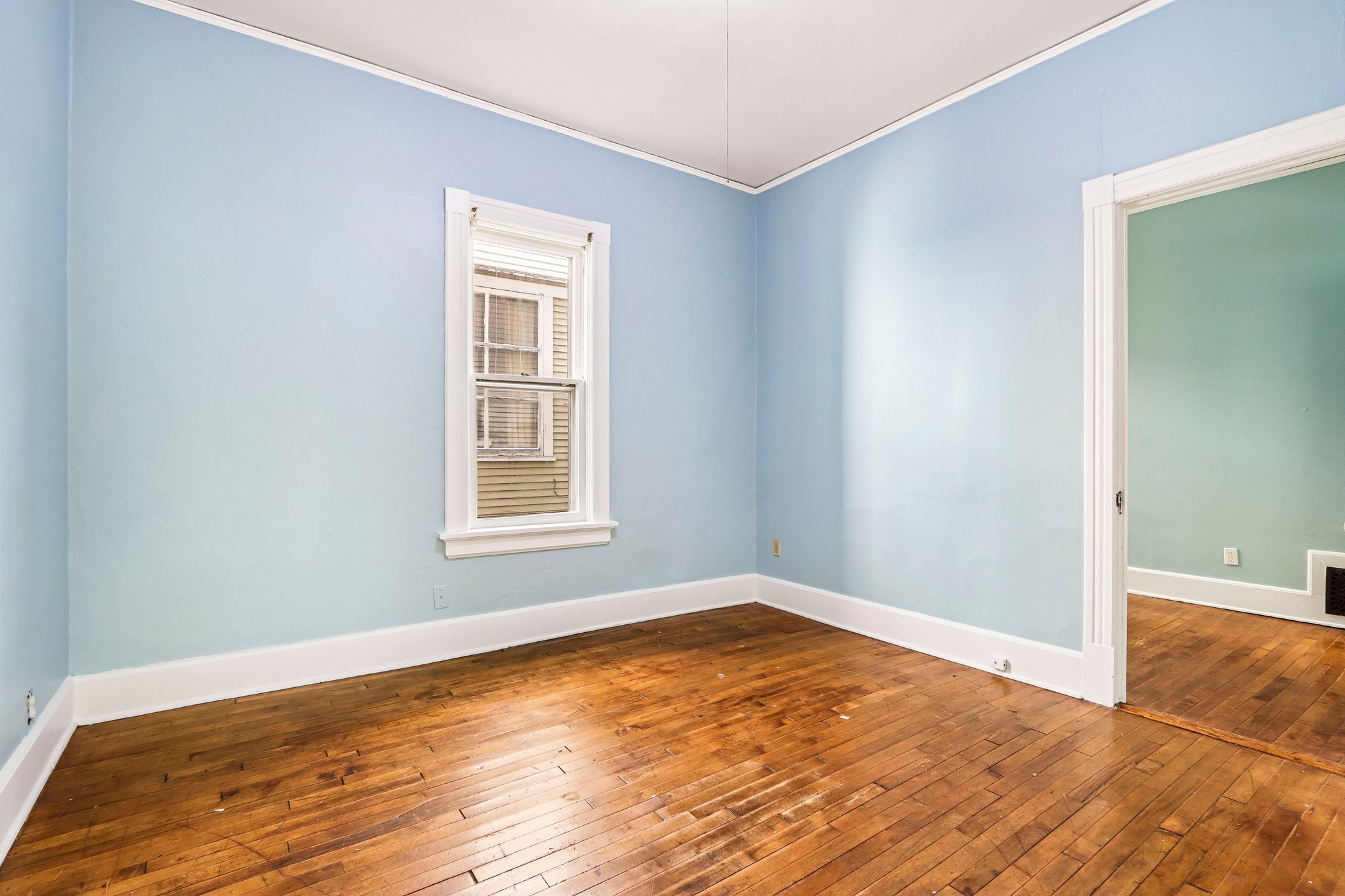 2444 N Palmer St unit 2446-S1209-021.jpg