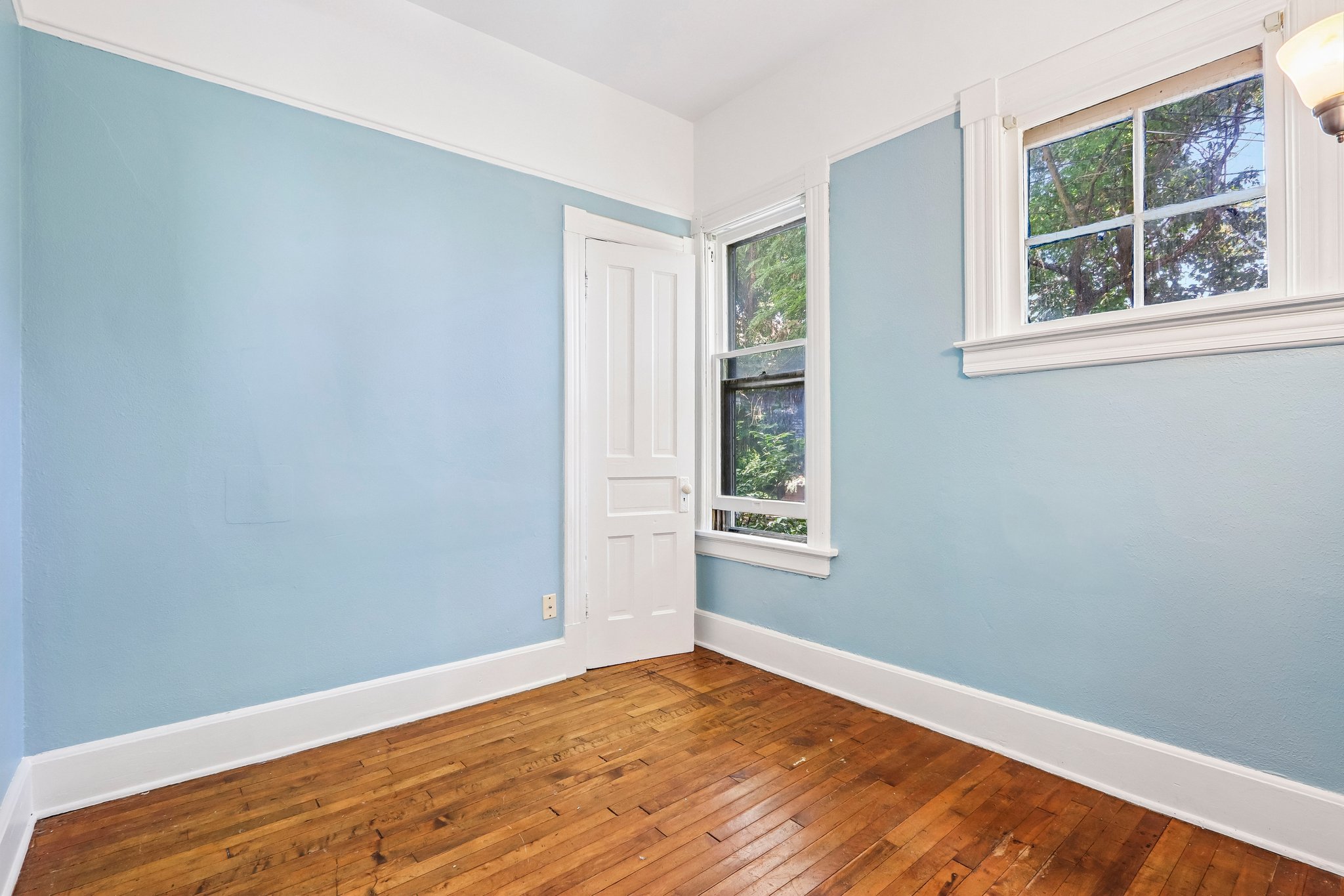 2444 N Palmer St unit 2446-S1209-027.jpg