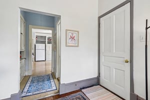 2444 N Palmer St unit 2444-S1209-001.jpg