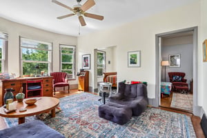 2444 N Palmer St unit 2444-S1209-003.jpg
