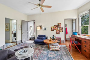 2444 N Palmer St unit 2444-S1209-005.jpg