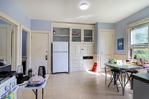 2444 N Palmer St unit 2444-S1209-007.jpg