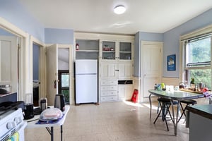 2444 N Palmer St unit 2444-S1209-008.jpg
