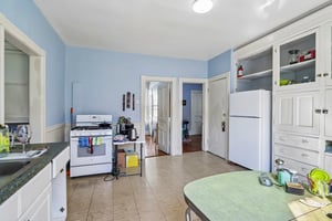2444 N Palmer St unit 2444-S1209-010.jpg
