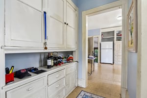 2444 N Palmer St unit 2444-S1209-012.jpg