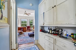 2444 N Palmer St unit 2444-S1209-013.jpg