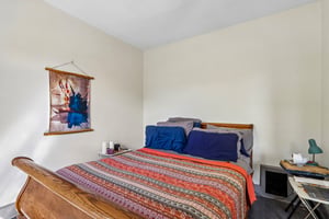 2444 N Palmer St unit 2444-S1209-015.jpg