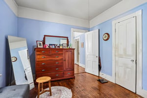 2444 N Palmer St unit 2444-S1209-018.jpg
