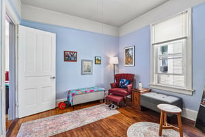 2444 N Palmer St unit 2444-S1209-019.jpg