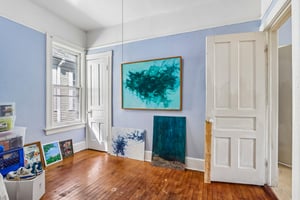 2444 N Palmer St unit 2444-S1209-020.jpg