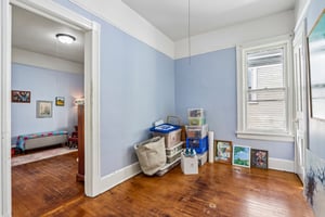 2444 N Palmer St unit 2444-S1209-022.jpg