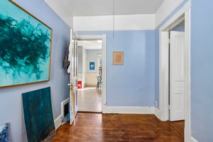 2444 N Palmer St unit 2444-S1209-023.jpg