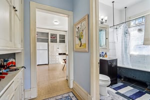 2444 N Palmer St unit 2444-S1209-024.jpg