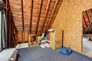 2444 N Palmer St unit 2444-S1209-028.jpg