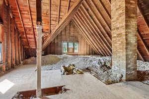 2444 N Palmer St unit 2444-S1209-029.jpg