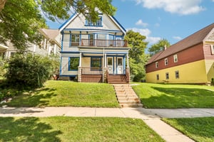 2444 N Palmer St unit 2446-S1209-001.jpg