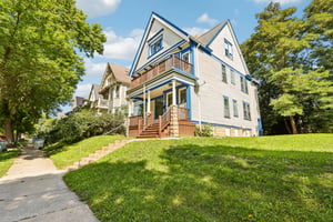2444 N Palmer St unit 2446-S1209-002.jpg