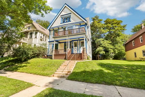 2444 N Palmer St unit 2446-S1209-003.jpg