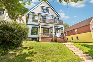 2444 N Palmer St unit 2446-S1209-004.jpg
