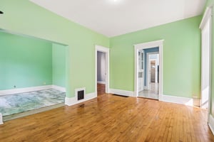 2444 N Palmer St unit 2446-S1209-007.jpg