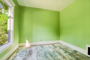 2444 N Palmer St unit 2446-S1209-015.jpg
