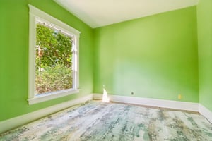 2444 N Palmer St unit 2446-S1209-016.jpg