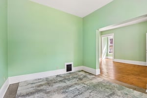 2444 N Palmer St unit 2446-S1209-018.jpg