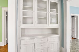 2444 N Palmer St unit 2446-S1209-020.jpg
