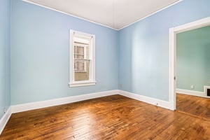 2444 N Palmer St unit 2446-S1209-021.jpg