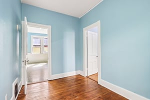 2444 N Palmer St unit 2446-S1209-025.jpg