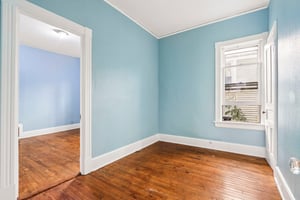 2444 N Palmer St unit 2446-S1209-026.jpg