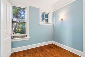 2444 N Palmer St unit 2446-S1209-028.jpg