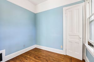 2444 N Palmer St unit 2446-S1209-029.jpg