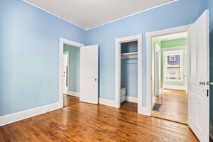 2444 N Palmer St unit 2446-S1209-030.jpg
