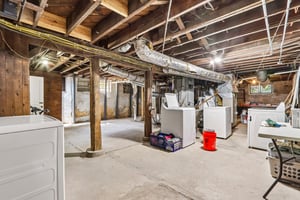 2444 N Palmer St unit 2446-S1209-032.jpg