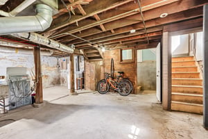 2444 N Palmer St unit 2446-S1209-034.jpg
