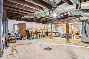 2444 N Palmer St unit 2446-S1209-035.jpg