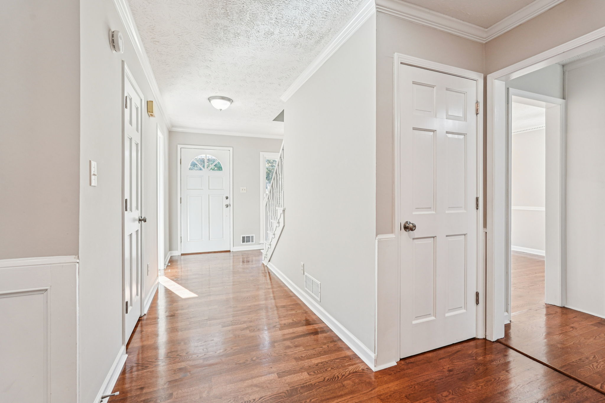 Quentin Dr-S1111-004