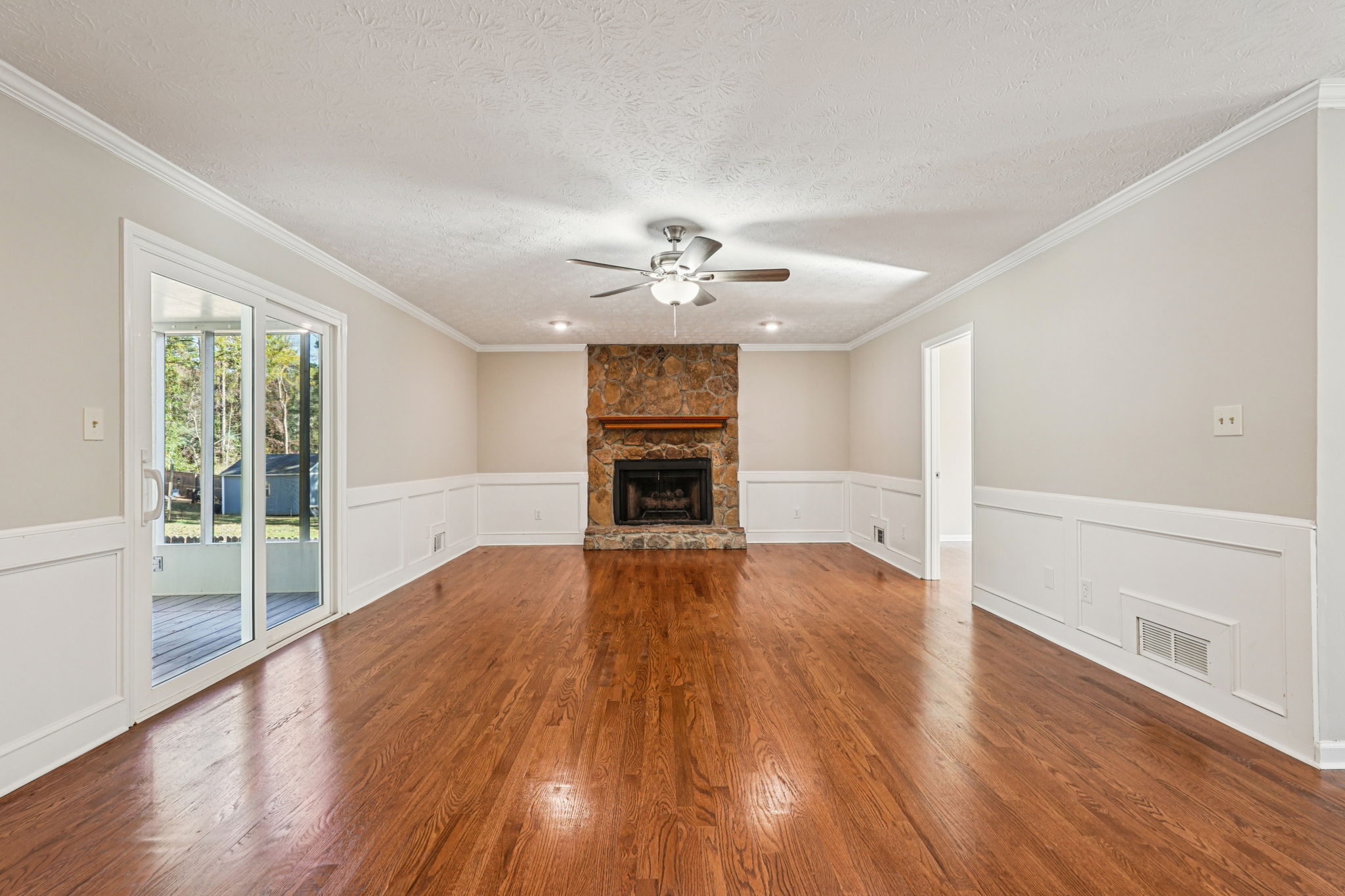 Quentin Dr-S1111-009