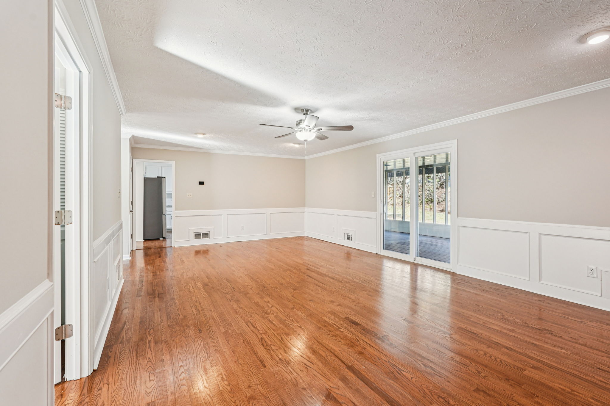 Quentin Dr-S1111-011