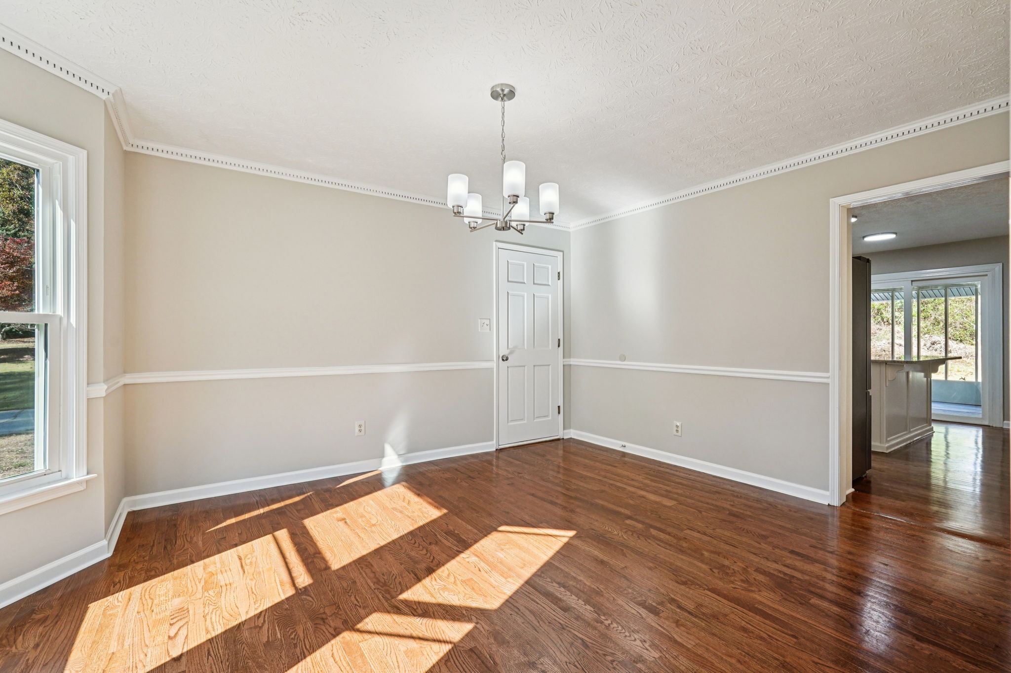 Quentin Dr-S1111-018