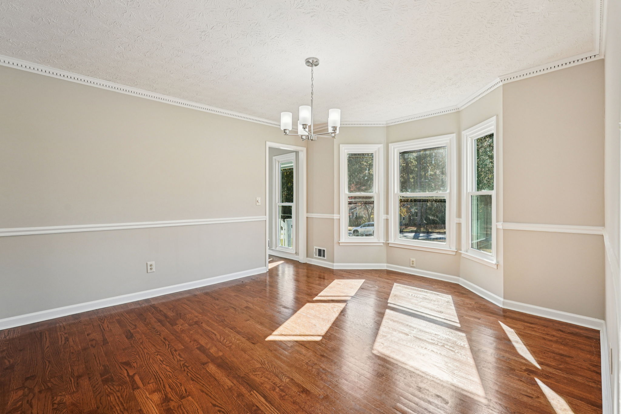 Quentin Dr-S1111-020