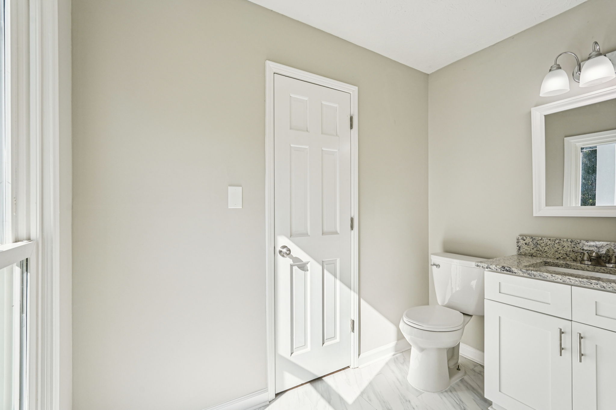 Quentin Dr-S1111-023