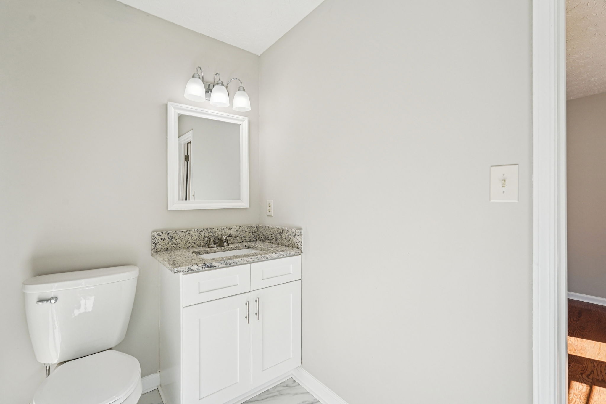 Quentin Dr-S1111-024